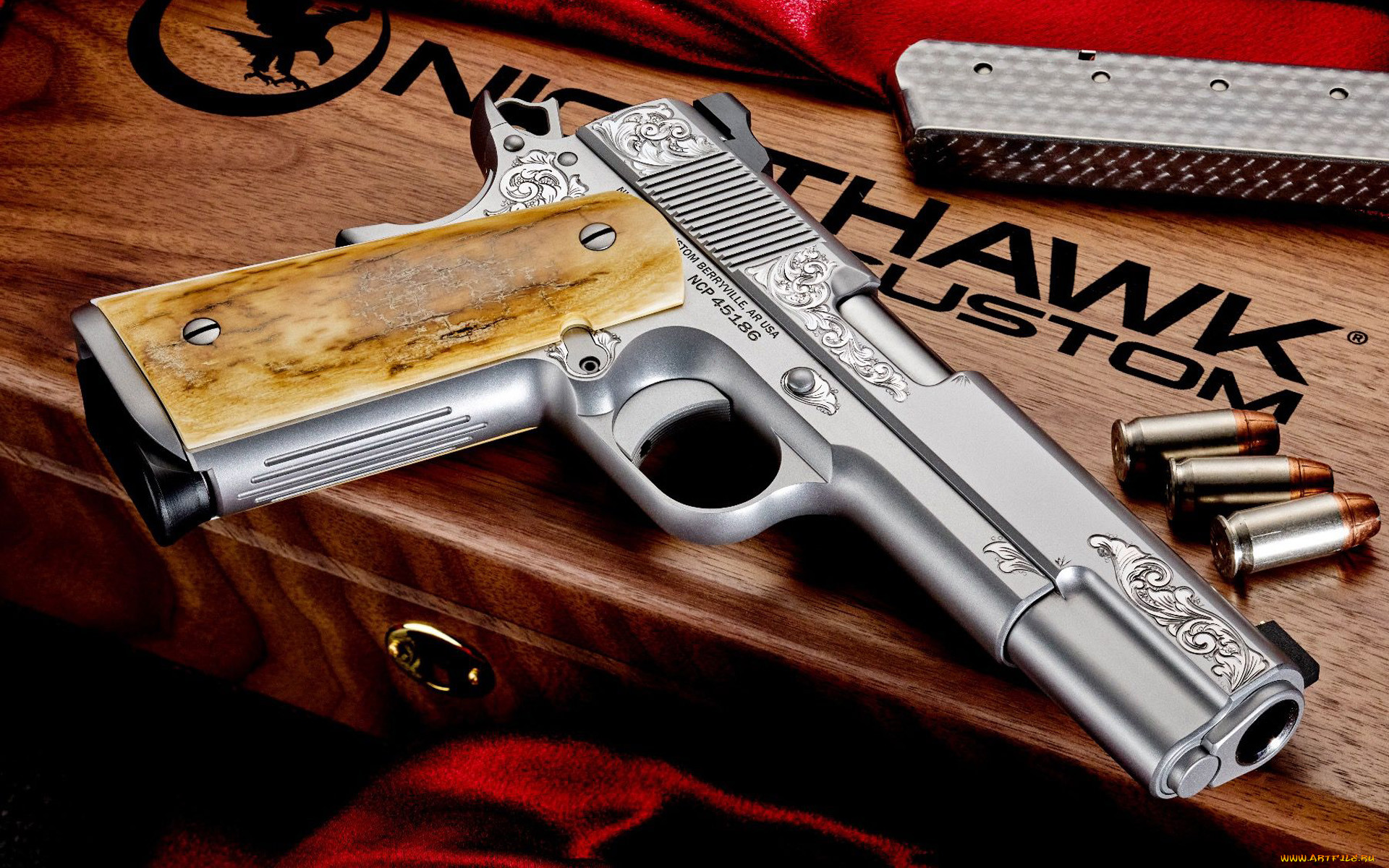 , , hawk